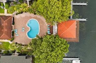 1175 Paseo Del Mar, Casselberry, FL 32707 - Photo 30