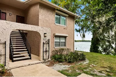 1175 Paseo Del Mar #A, Casselberry, FL 32707 - Photo 2