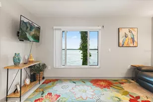 1175 Paseo Del Mar, Casselberry, FL 32707 - Photo 6