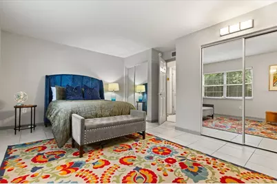 1175 Paseo Del Mar #A, Casselberry, FL 32707 - Photo 18