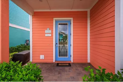 8063 Knee Deep Road, Kissimmee, FL 34747 - Photo 2