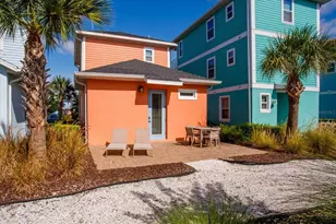 8063 Knee Deep Rd, Kissimmee, FL 34747 - Photo 24