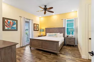 8063 Knee Deep Rd, Kissimmee, FL 34747 - Photo 12