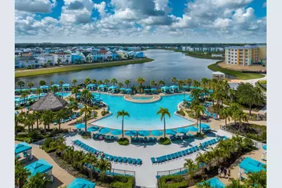 8063 Knee Deep Road, Kissimmee, FL 34747 - Photo 22