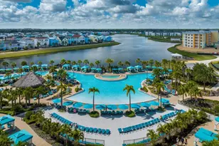 8063 Knee Deep Rd, Kissimmee, FL 34747 - Photo 22