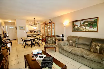 679 Melanie Lane, Altamonte Springs, FL 32701 - Photo 10