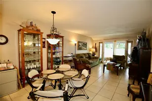 679 Melanie Ln, Altamonte Springs, FL 32701 - Photo 6