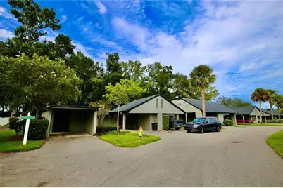 679 Melanie Lane, Altamonte Springs, FL 32701 - Photo 22