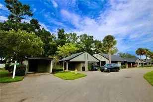 679 Melanie Ln, Altamonte Springs, FL 32701 - Photo 22