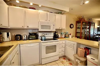 679 Melanie Lane, Altamonte Springs, FL 32701 - Photo 4