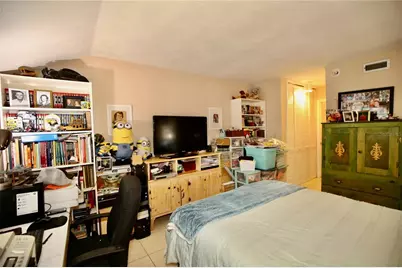 679 Melanie Lane, Altamonte Springs, FL 32701 - Photo 16