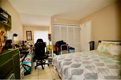 679 Melanie Lane, Altamonte Springs, FL 32701 - Photo 12