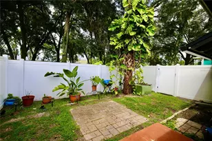 679 Melanie Ln, Altamonte Springs, FL 32701 - Photo 2