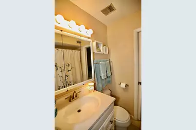 679 Melanie Lane, Altamonte Springs, FL 32701 - Photo 14