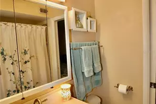 679 Melanie Ln, Altamonte Springs, FL 32701 - Photo 14