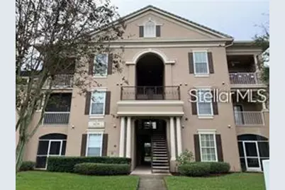 14238 Fredricksburg Drive #305, Orlando, FL 32837 - Photo 1