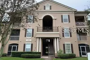 14238 Fredricksburg Dr, Orlando, FL 32837 - Photo 1