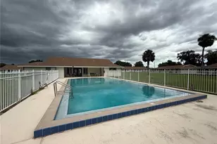 2744 Botts Landing Rd, Deland, FL 32720 - Photo 16