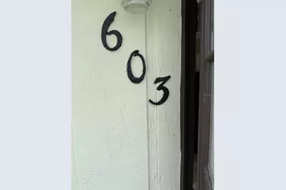 2744 Botts Landing Road #603, Deland, FL 32720 - Photo 2