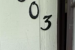 2744 Botts Landing Rd, Deland, FL 32720 - Photo 2