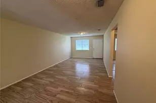 2744 Botts Landing Rd, Deland, FL 32720 - Photo 4