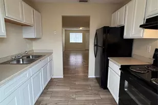 2744 Botts Landing Rd, Deland, FL 32720 - Photo 14