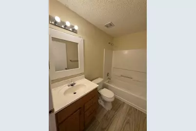 2744 Botts Landing Road #603, Deland, FL 32720 - Photo 6