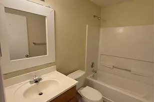 2744 Botts Landing Rd, Deland, FL 32720 - Photo 6