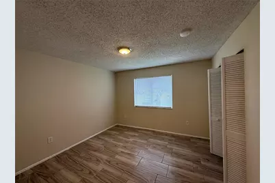 2744 Botts Landing Road #603, Deland, FL 32720 - Photo 8