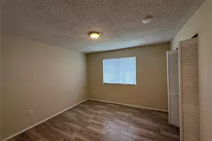 2744 Botts Landing Rd, Deland, FL 32720 - Photo 8