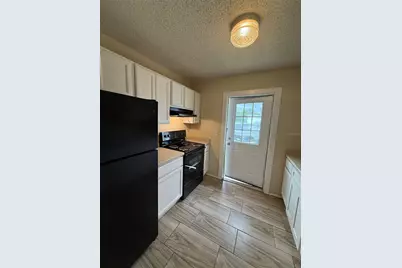 2744 Botts Landing Road #603, Deland, FL 32720 - Photo 12