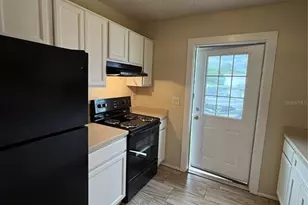 2744 Botts Landing Rd, Deland, FL 32720 - Photo 12