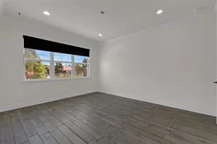 12287 Regal Lily Ln, Orlando, FL 32827 - Photo 18