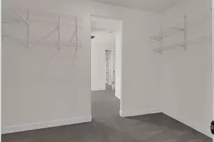 12287 Regal Lily Ln, Orlando, FL 32827 - Photo 26