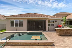 12287 Regal Lily Ln, Orlando, FL 32827 - Photo 36