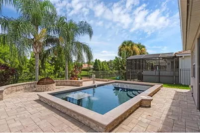 12287 Regal Lily Lane, Orlando, FL 32827 - Photo 40