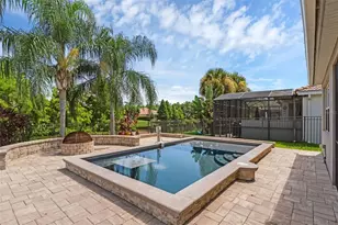 12287 Regal Lily Ln, Orlando, FL 32827 - Photo 40