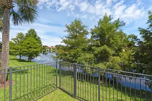 12287 Regal Lily Ln, Orlando, FL 32827 - Photo 42