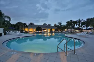 12287 Regal Lily Ln, Orlando, FL 32827 - Photo 60