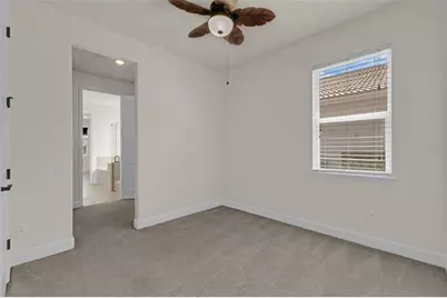 12287 Regal Lily Lane, Orlando, FL 32827 - Photo 20