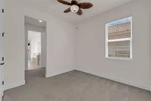 12287 Regal Lily Ln, Orlando, FL 32827 - Photo 20