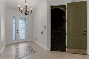 12287 Regal Lily Ln, Orlando, FL 32827 - Photo 6