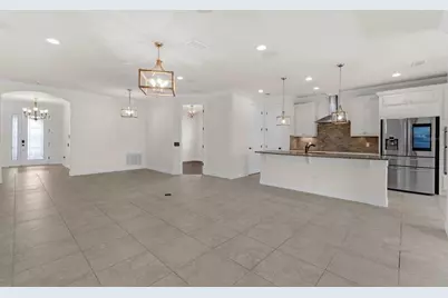 12287 Regal Lily Lane, Orlando, FL 32827 - Photo 8