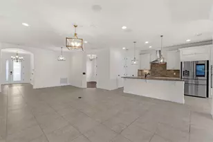 12287 Regal Lily Ln, Orlando, FL 32827 - Photo 8