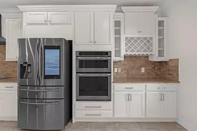 12287 Regal Lily Lane, Orlando, FL 32827 - Photo 14