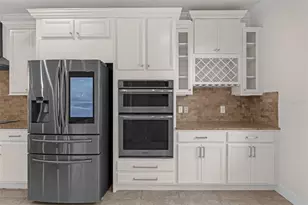 12287 Regal Lily Ln, Orlando, FL 32827 - Photo 14