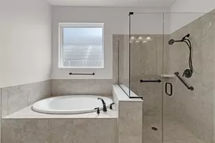 12287 Regal Lily Ln, Orlando, FL 32827 - Photo 24