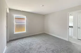 4442 Sagefield Dr, Harmony, FL 34773 - Photo 8