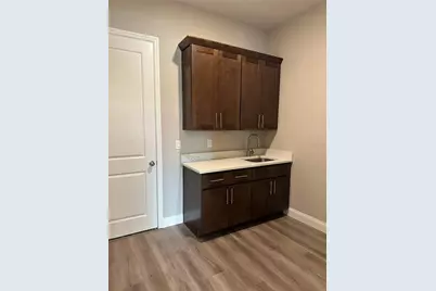 177 Rosedale Drive, Deltona, FL 32738 - Photo 14