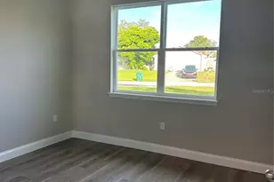 177 Rosedale Dr, Deltona, FL 32738 - Photo 20